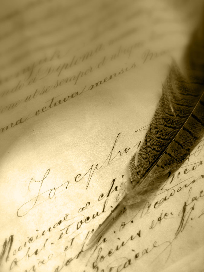 Old_Writing_With_A_Feather_sepia