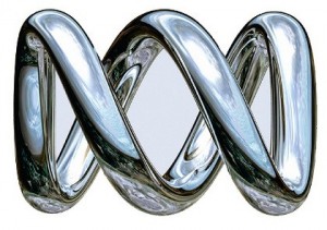 ABC-logo-420x0