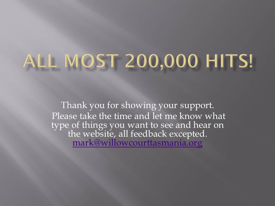 all most 200,000 Hits