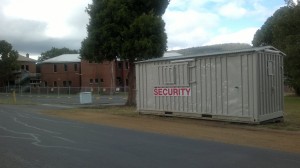 WC Security 003