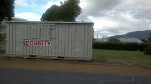 WC Security 005