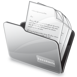 folder-documents-icon
