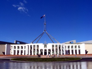 Parliament_House_Canberra_(281004929)