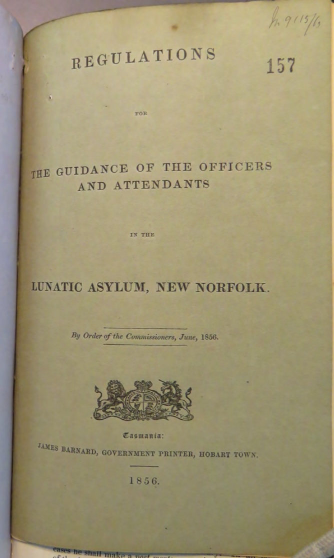 1856 cover