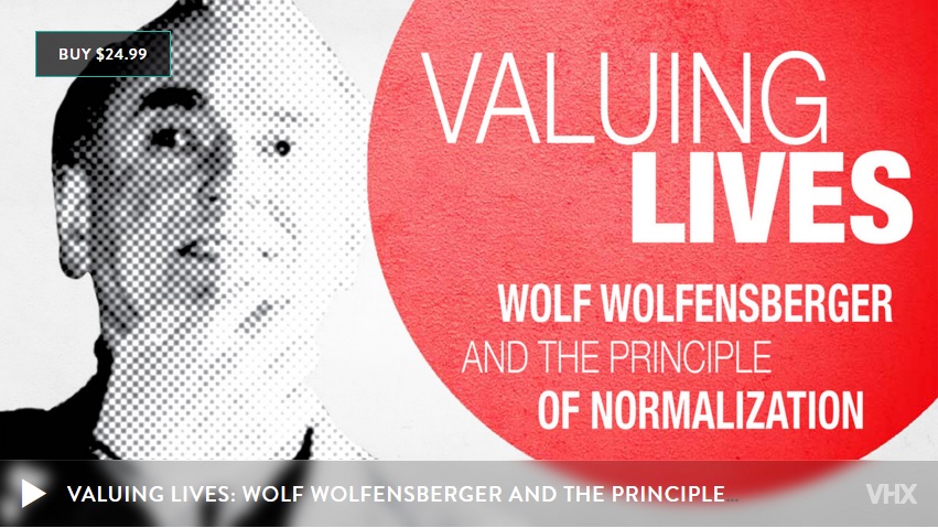 Wolf Wolfensberger