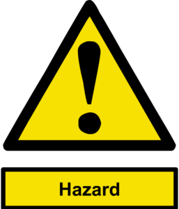 signs-hazard-clipart-best-bhpriz-clipart